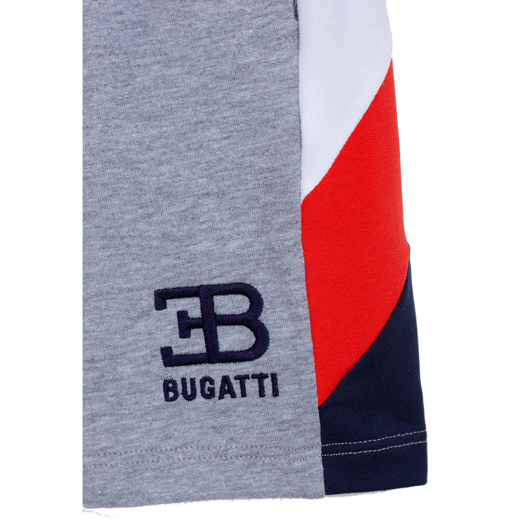 kids-atelier-bugatti-baby-boy-gray-side-stripe-logo-baby-shorts-64515-217