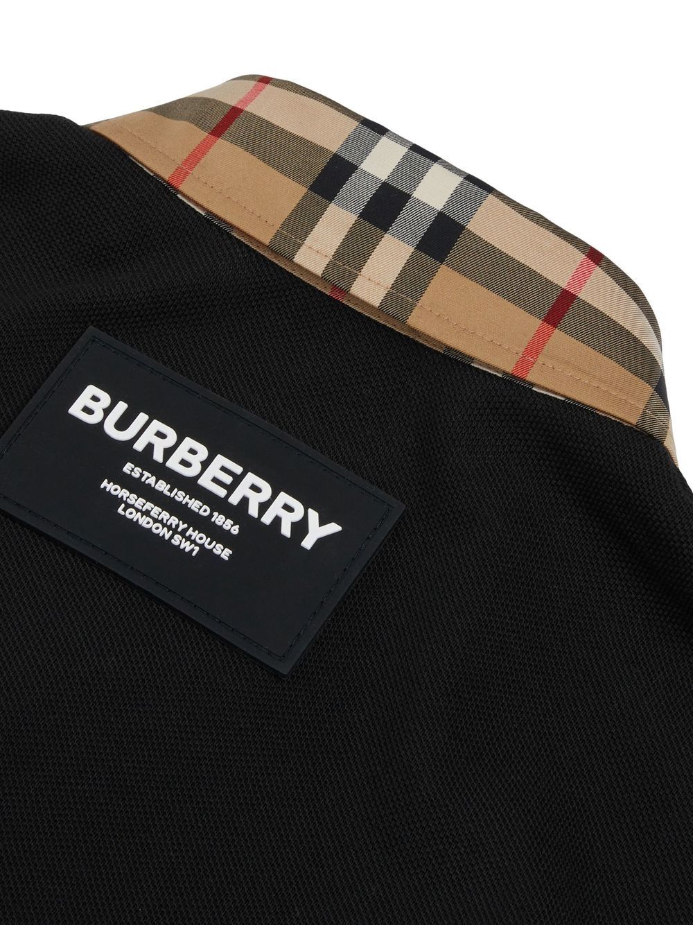 Burberry colombia sale online