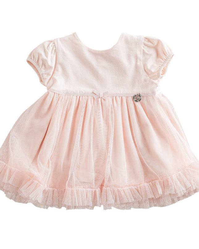 kids-atelier-andy-wawa-baby-girl-pink-duck-formal-tulle-dress-ac24592-pink