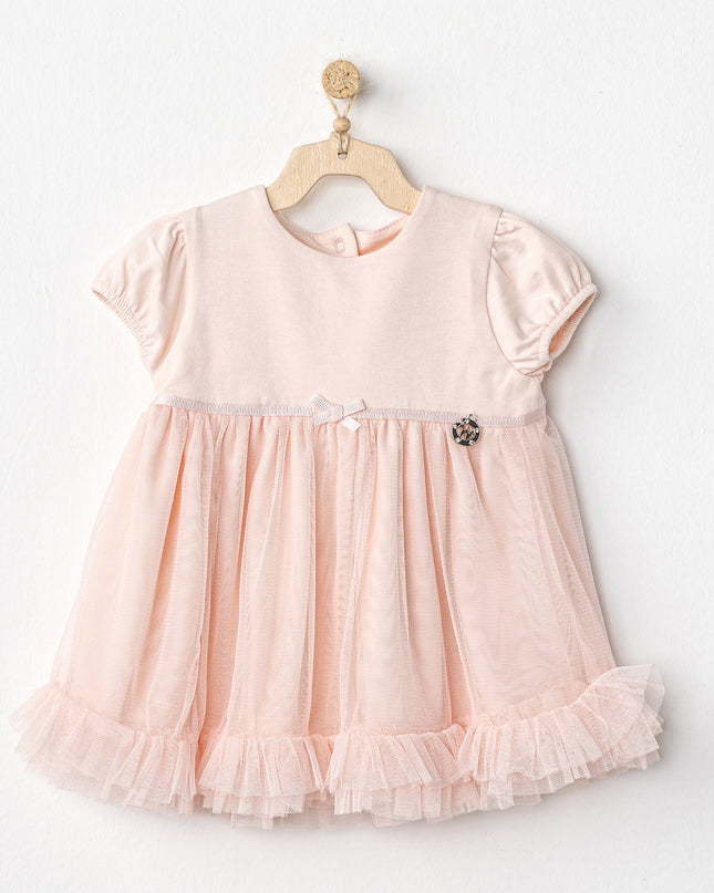 kids-atelier-andy-wawa-baby-girl-pink-duck-formal-tulle-dress-ac24592-pink