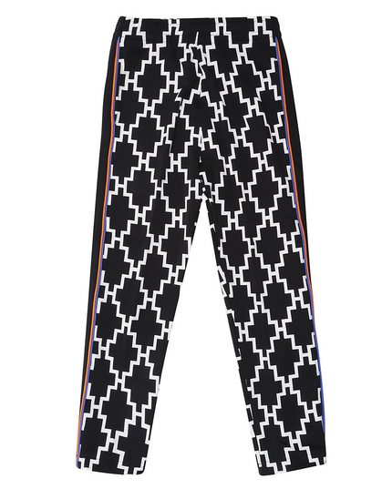com-aop-Black Leggings-cbcj003f22fab0011001
