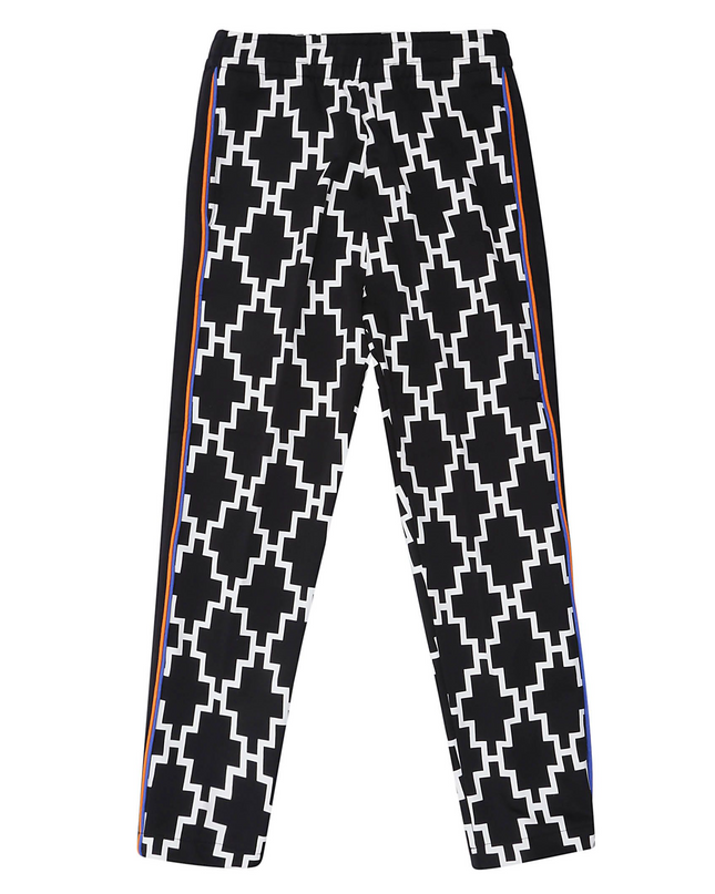 com-aop-Black Leggings-cbcj003f22fab0011001
