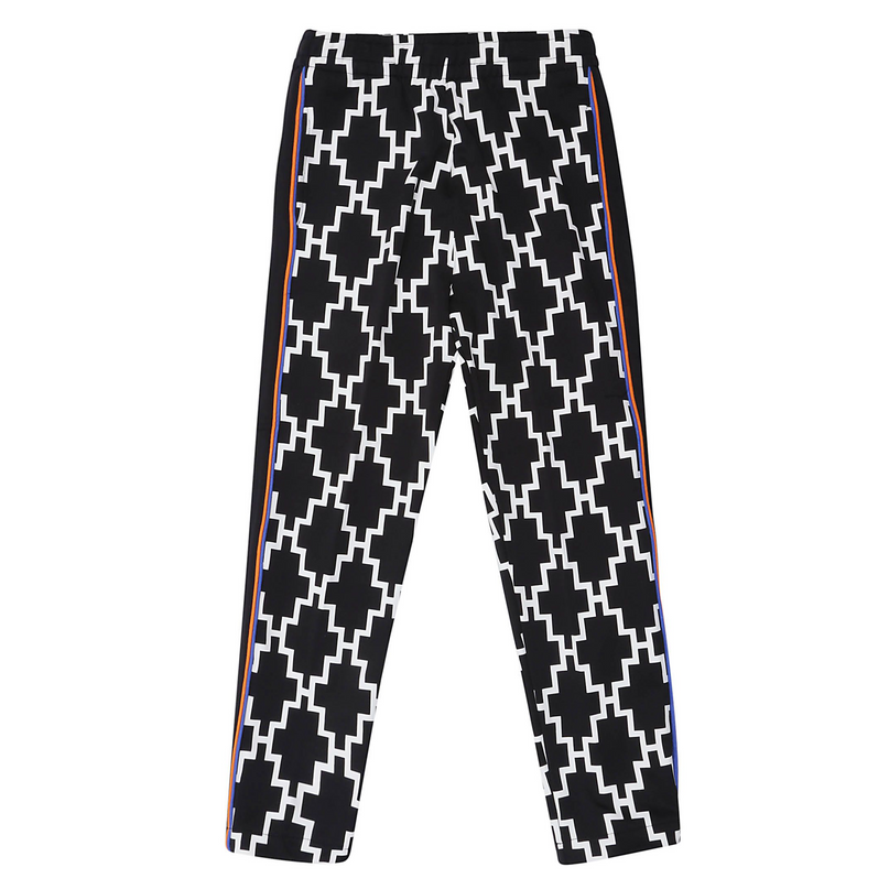 com-aop-Black Leggings-cbcj003f22fab0011001