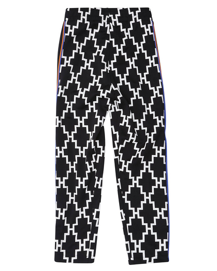 com-aop-Black Leggings-cbcj003f22fab0011001