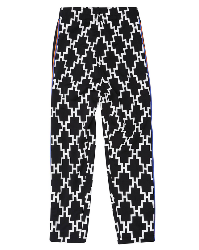 com-aop-Black Leggings-cbcj003f22fab0011001