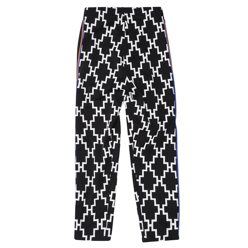 com-aop-Black Leggings-cbcj003f22fab0011001