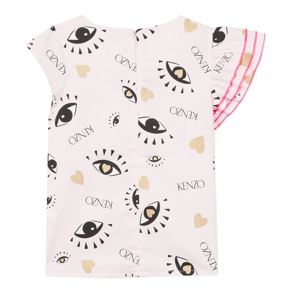 kenzo-pink-satin-eyes-print-blouse-kq12008-31