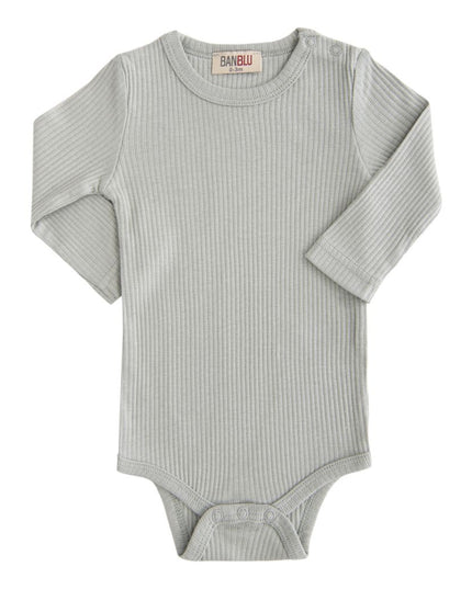 kids-atelier-banblu-gender-neutral-green-sage-ls-modal-bodysuit-51176-sage