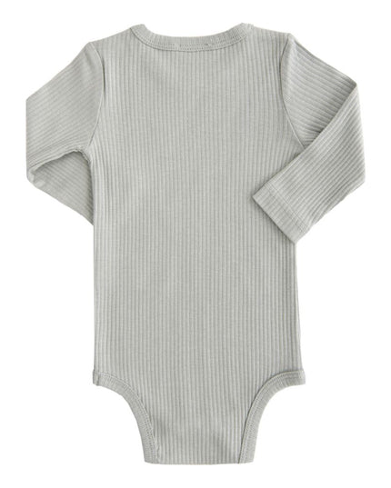 kids-atelier-banblu-gender-neutral-green-sage-ls-modal-bodysuit-51176-sage