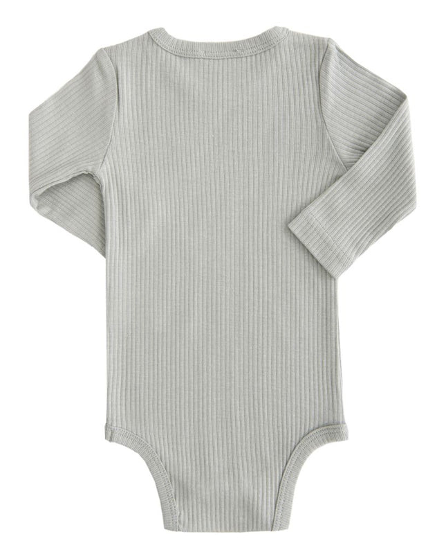 kids-atelier-banblu-gender-neutral-green-sage-ls-modal-bodysuit-51176-sage