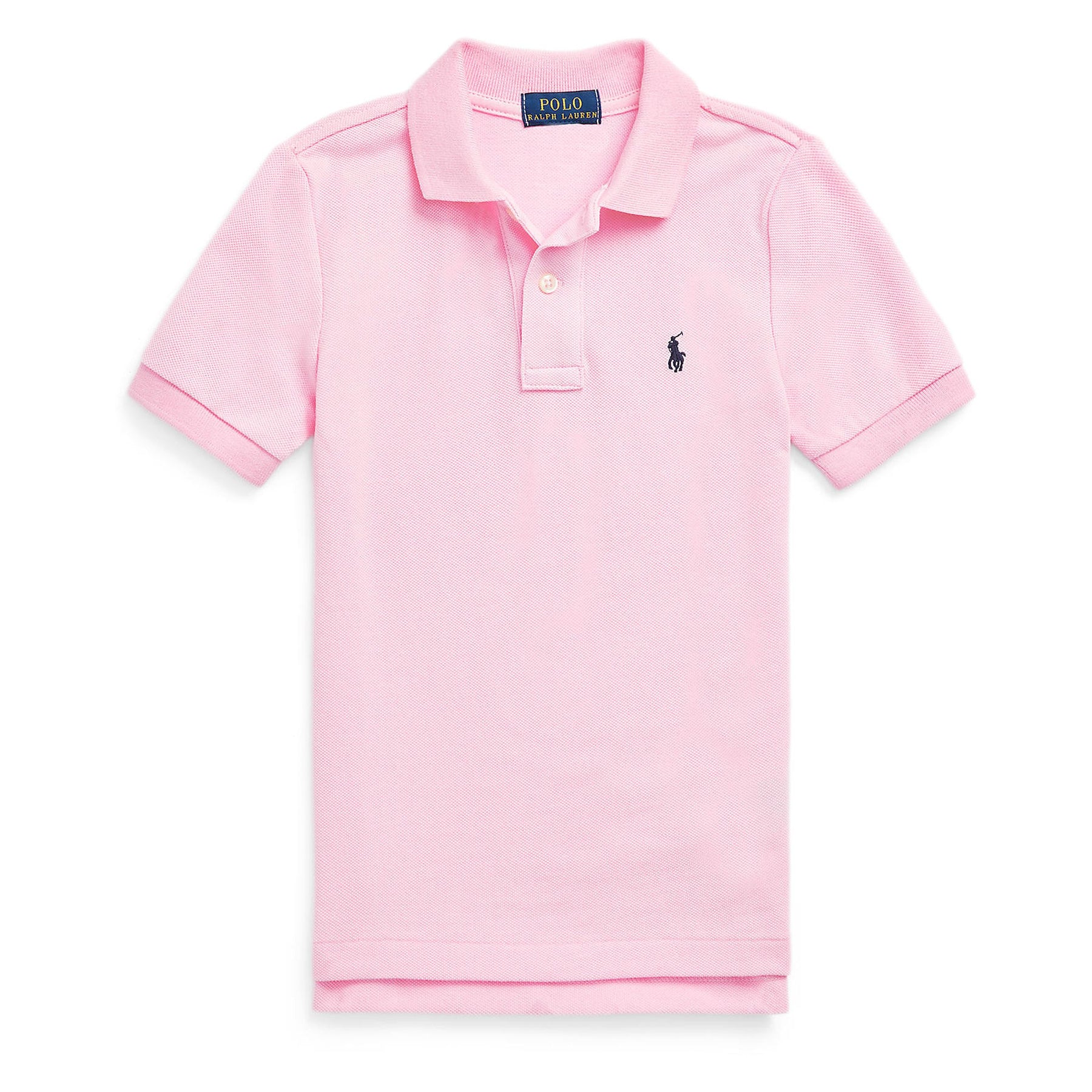 Ralph lauren shop childrenswear canada