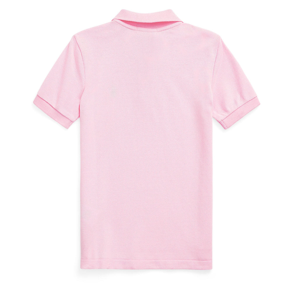 kids-atelier-ralph-lauren-kid-girl-pink-logo-cotton-polo-322603252003