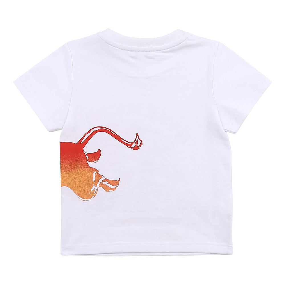 givenchy-white-rampant-lion-t-shirt-h05173-10b