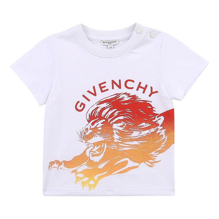 givenchy-white-rampant-lion-t-shirt-h05173-10b