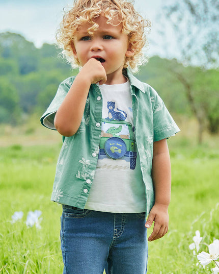 kids-atelier-mayoral-baby-boy-blue-cotton-denim-pants-1548-91