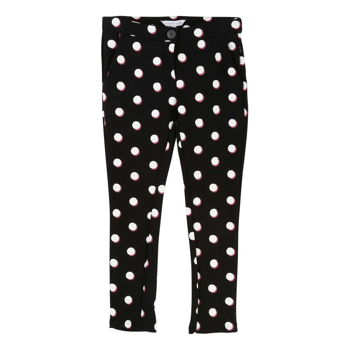JACOB-SS17-KG-TROUSERS-W14170-09B-Default-Little Marc Jacobs-kids atelier