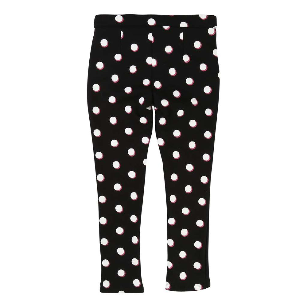 JACOB-SS17-KG-TROUSERS-W14170-09B-Default-Little Marc Jacobs-kids atelier