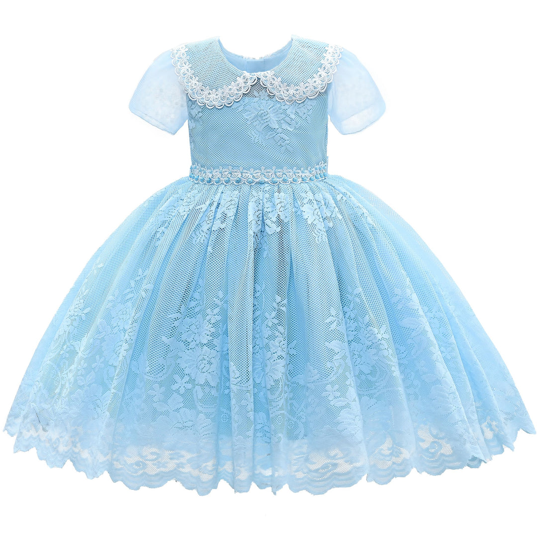 kids-atelier-tulleen-kid-girl-blue-dolly-embroidered-dress-tt157-20-blue