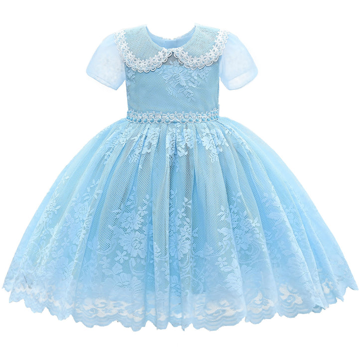 kids-atelier-tulleen-kid-girl-blue-dolly-embroidered-dress-tt157-20-blue
