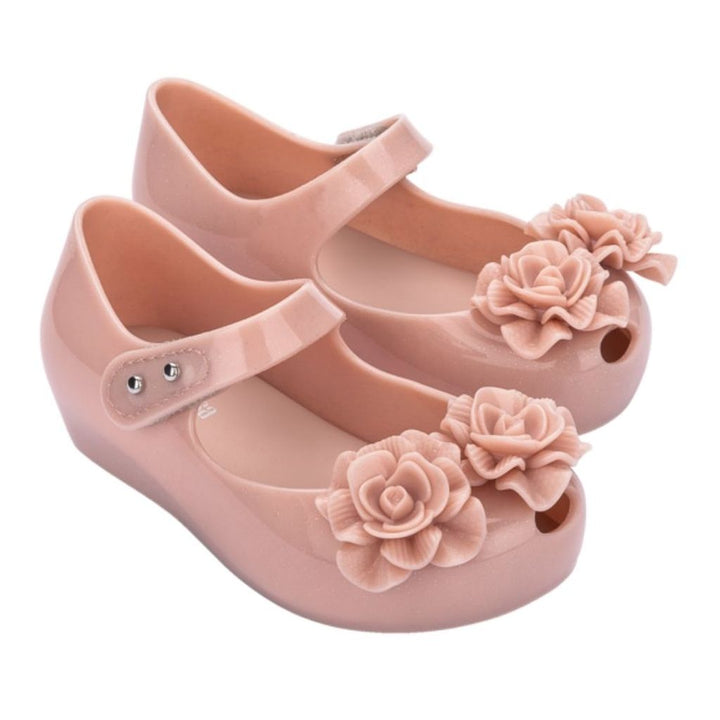 kids-atelier-melissa-children-girl-pale-pink-flower-jelly-shoes-bb-33612-aa748-pink