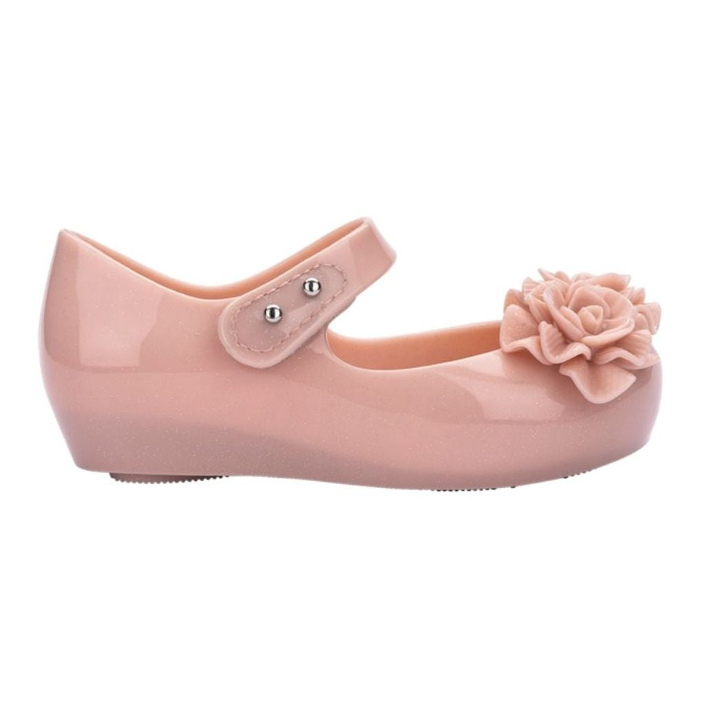 kids-atelier-melissa-children-girl-pale-pink-flower-jelly-shoes-bb-33612-aa748-pink