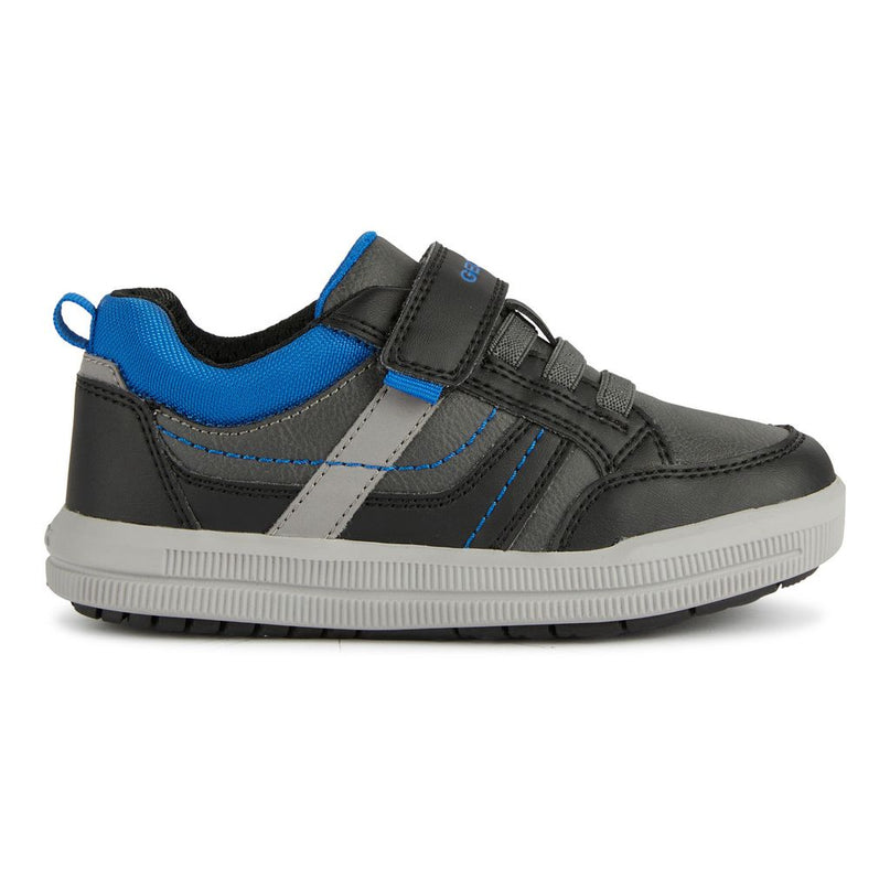 kids-atelier-geox-kid-boy-gray-blue-arzach-sneakers-j164aa-0mebc-c0069