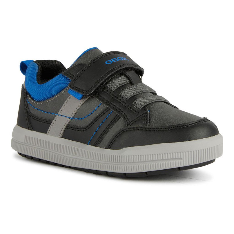 kids-atelier-geox-kid-boy-gray-blue-arzach-sneakers-j164aa-0mebc-c0069