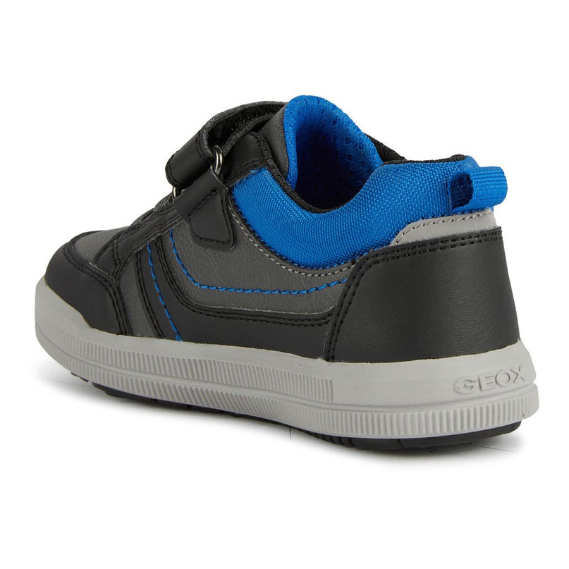kids-atelier-geox-kid-boy-gray-blue-arzach-sneakers-j164aa-0mebc-c0069