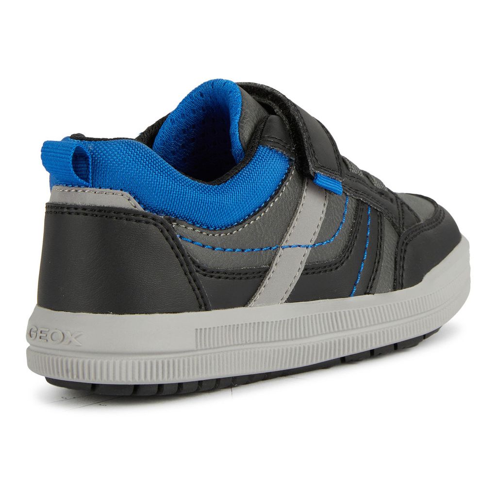 kids-atelier-geox-kid-boy-gray-blue-arzach-sneakers-j164aa-0mebc-c0069
