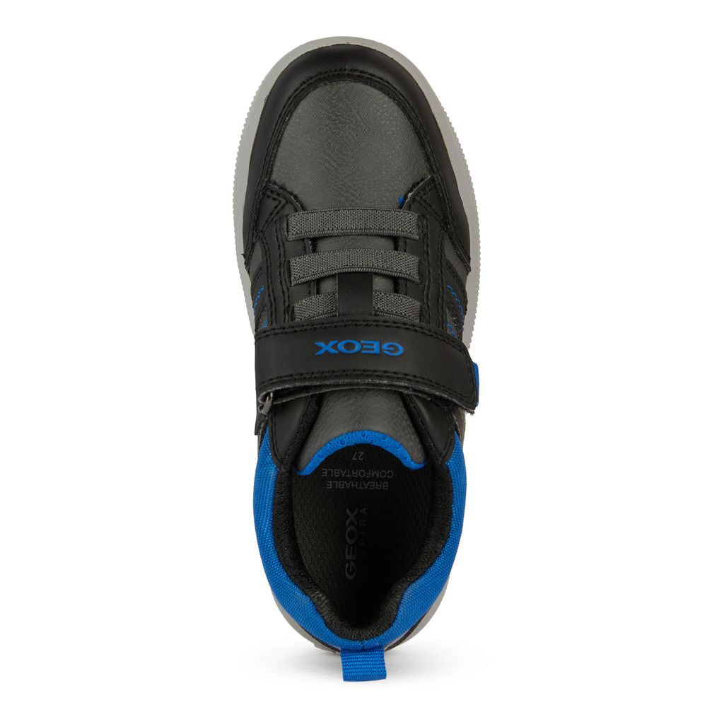 kids-atelier-geox-kid-boy-gray-blue-arzach-sneakers-j164aa-0mebc-c0069
