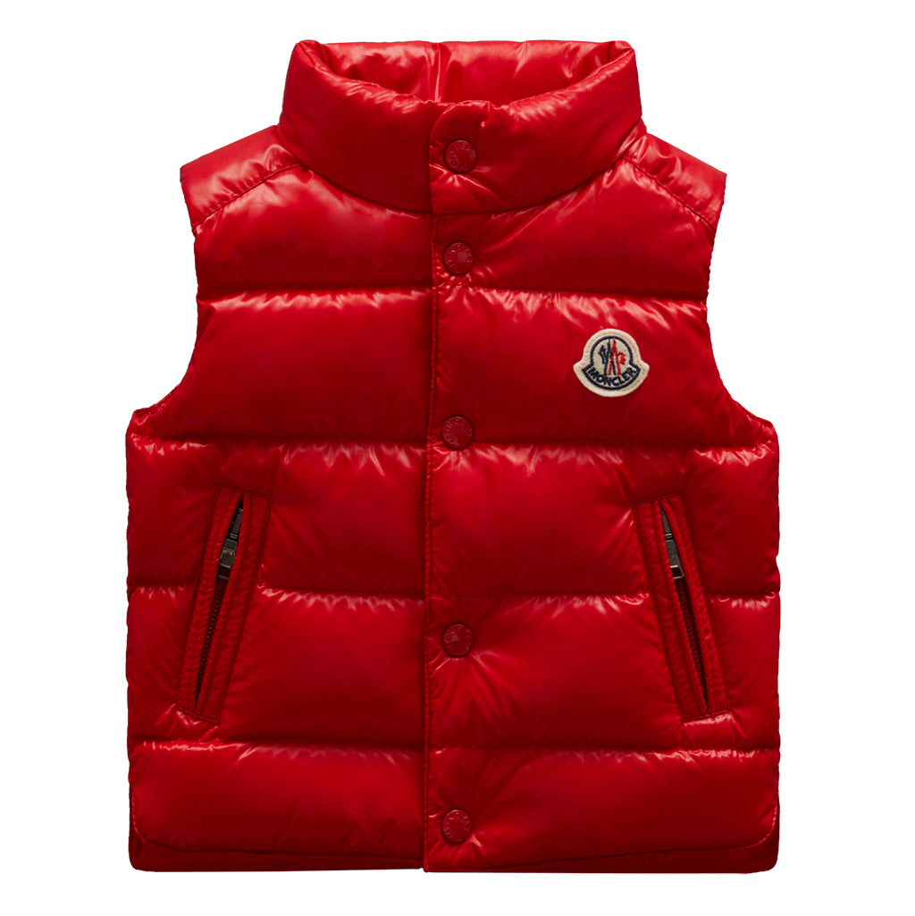 kids-atelier-moncler-gender-neutral-baby-boy-girl-red-bernard-down-vest-h2-951-1a000-14-68950-455