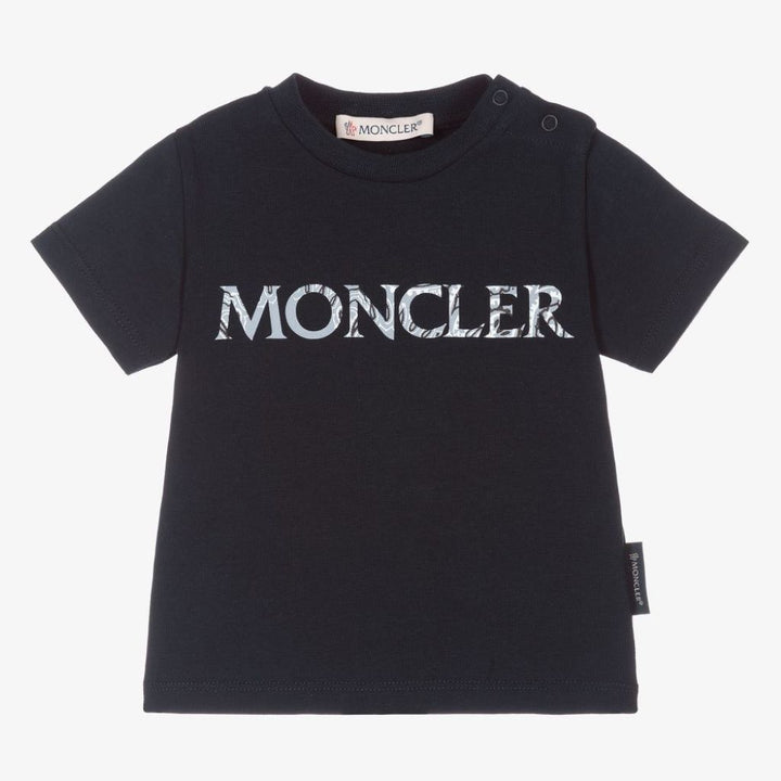 kids-atelier-moncler-kid-boy-navy-patterned-logo-t-shirt-h2-954-8c000-22-83907-778
