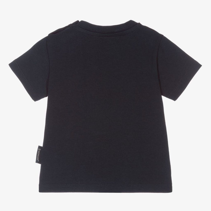 kids-atelier-moncler-kid-boy-navy-patterned-logo-t-shirt-h2-954-8c000-22-83907-778