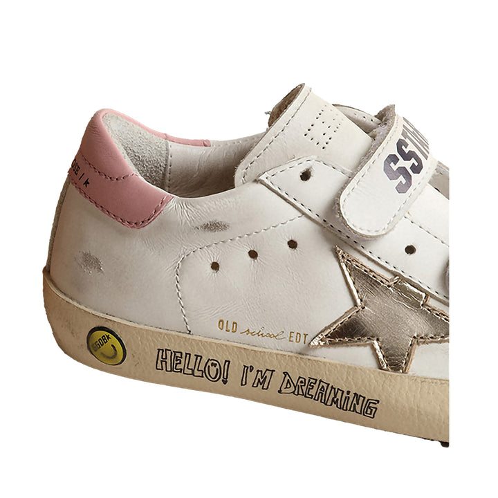 golden-goose-gjf00111-f004219-11399-White Leather Sneakers