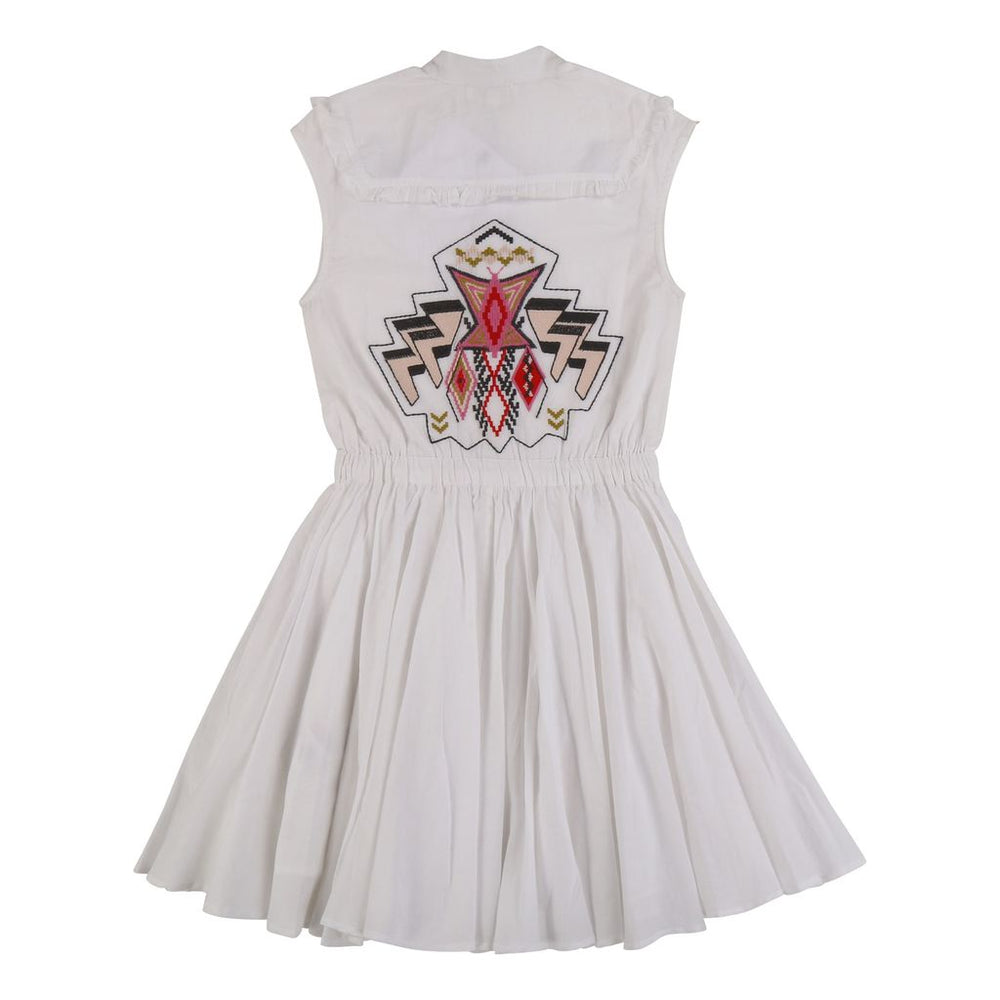 zadig-voltaire-white-embroidered-dress-x12112-10b