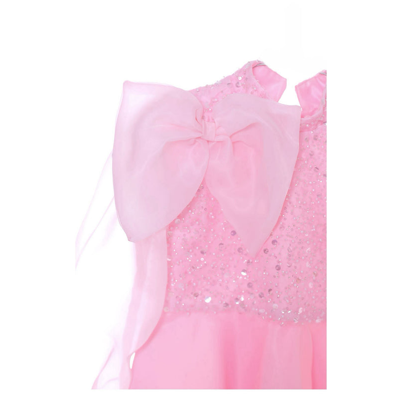 kids-atelier-tulleen-kid-girl-pink-aaliyah-organza-bow-dress-tr-420201