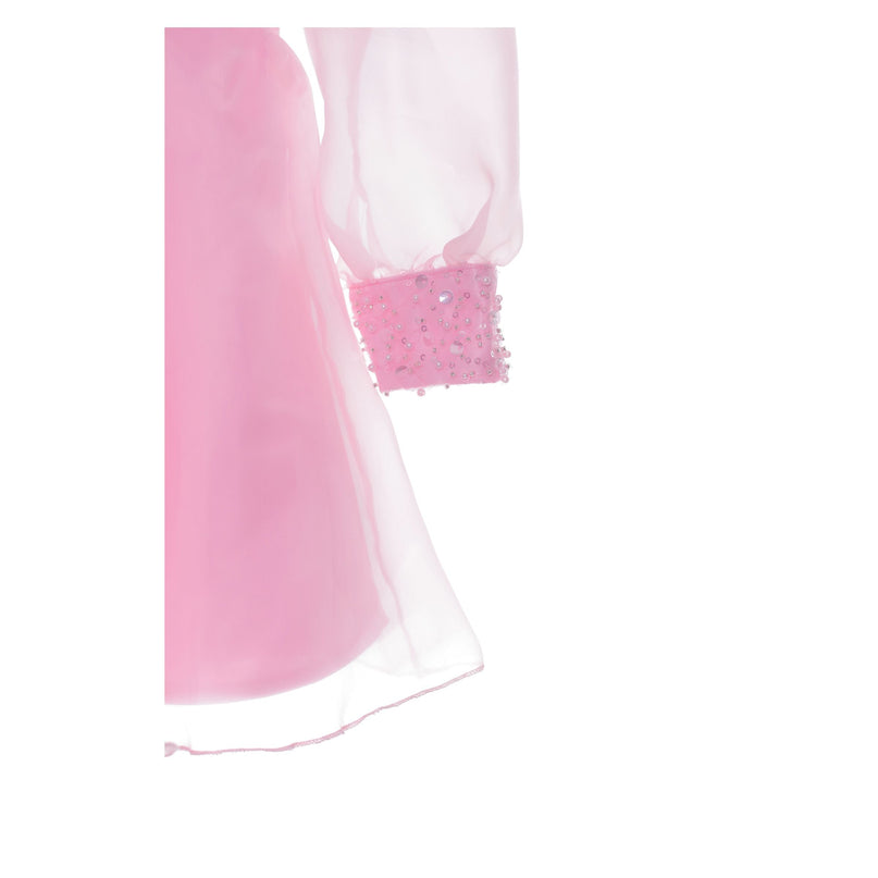 kids-atelier-tulleen-kid-girl-pink-aaliyah-organza-bow-dress-tr-420201