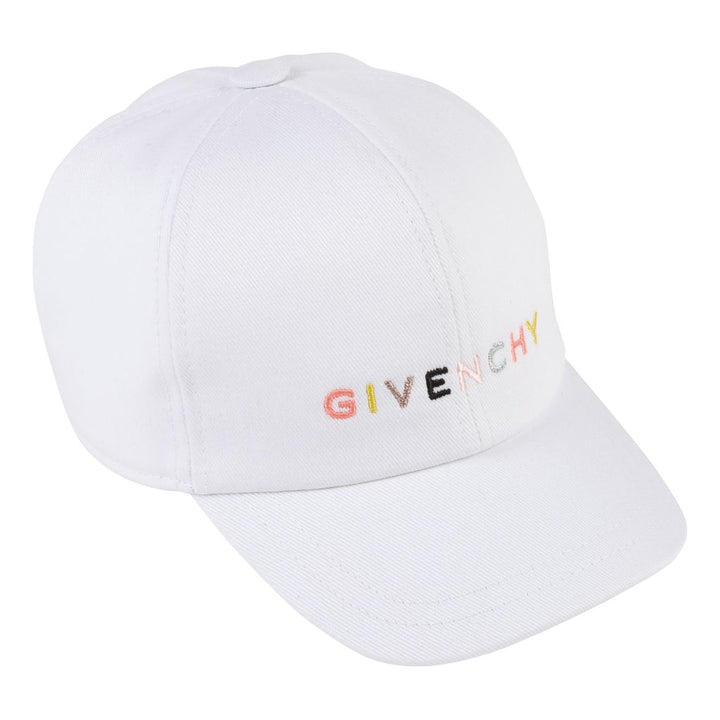 givenchy-white-rainbow-logo-cap-h01026-10b