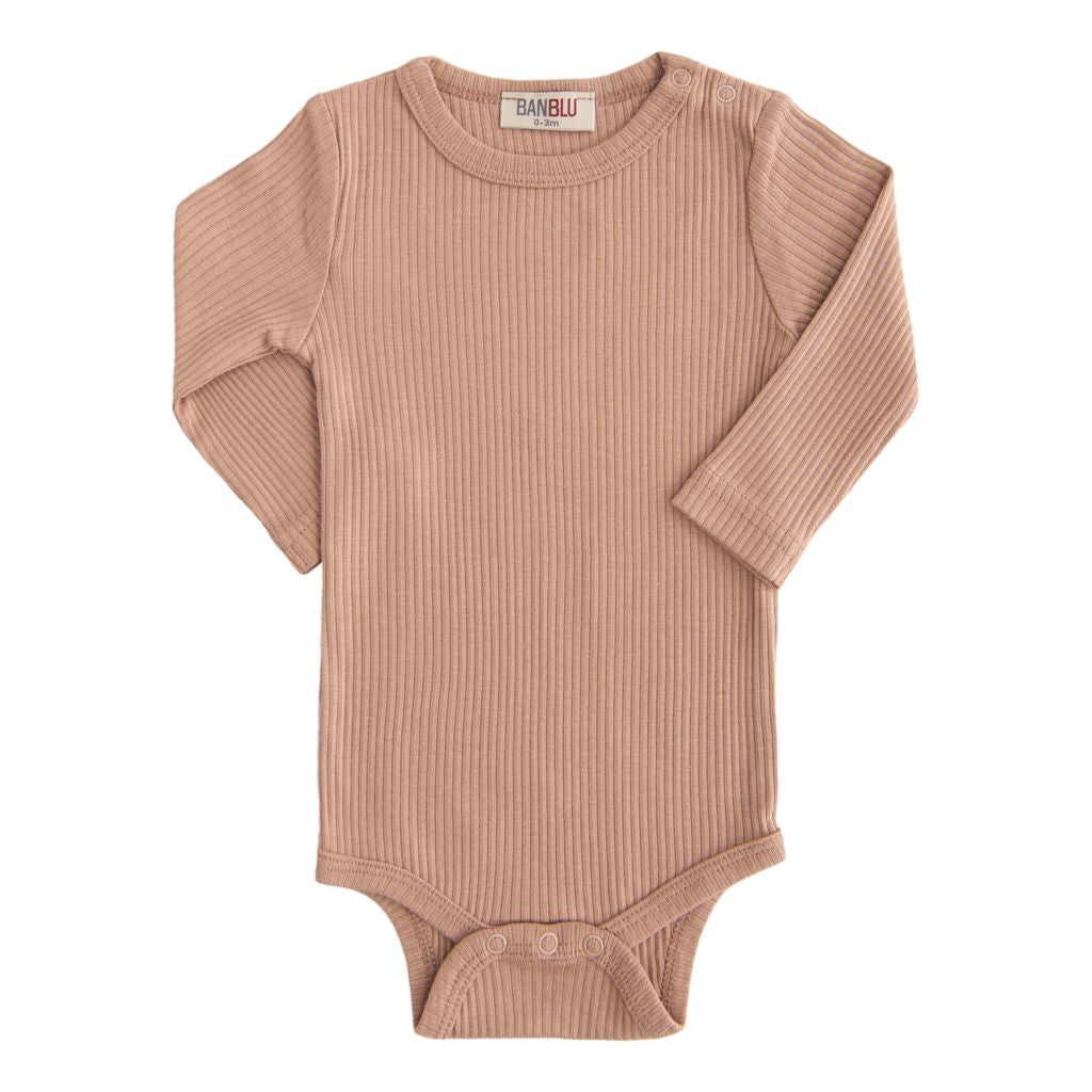 kids-atelier-banblu-baby-girl-pink-fawn-ls-modal-bodysuit-51176-fawn