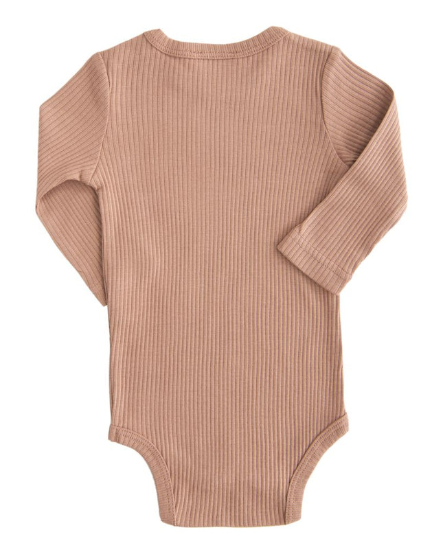 kids-atelier-banblu-baby-girl-pink-fawn-ls-modal-bodysuit-51176-fawn