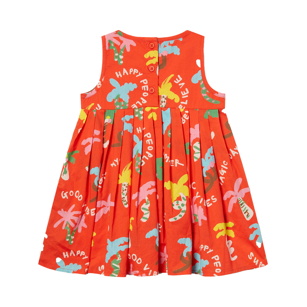 kids-atelier-stella-baby-girl-red-palm-tree-print-dress-and-bloomers-set-ts1092-z1083-412mc