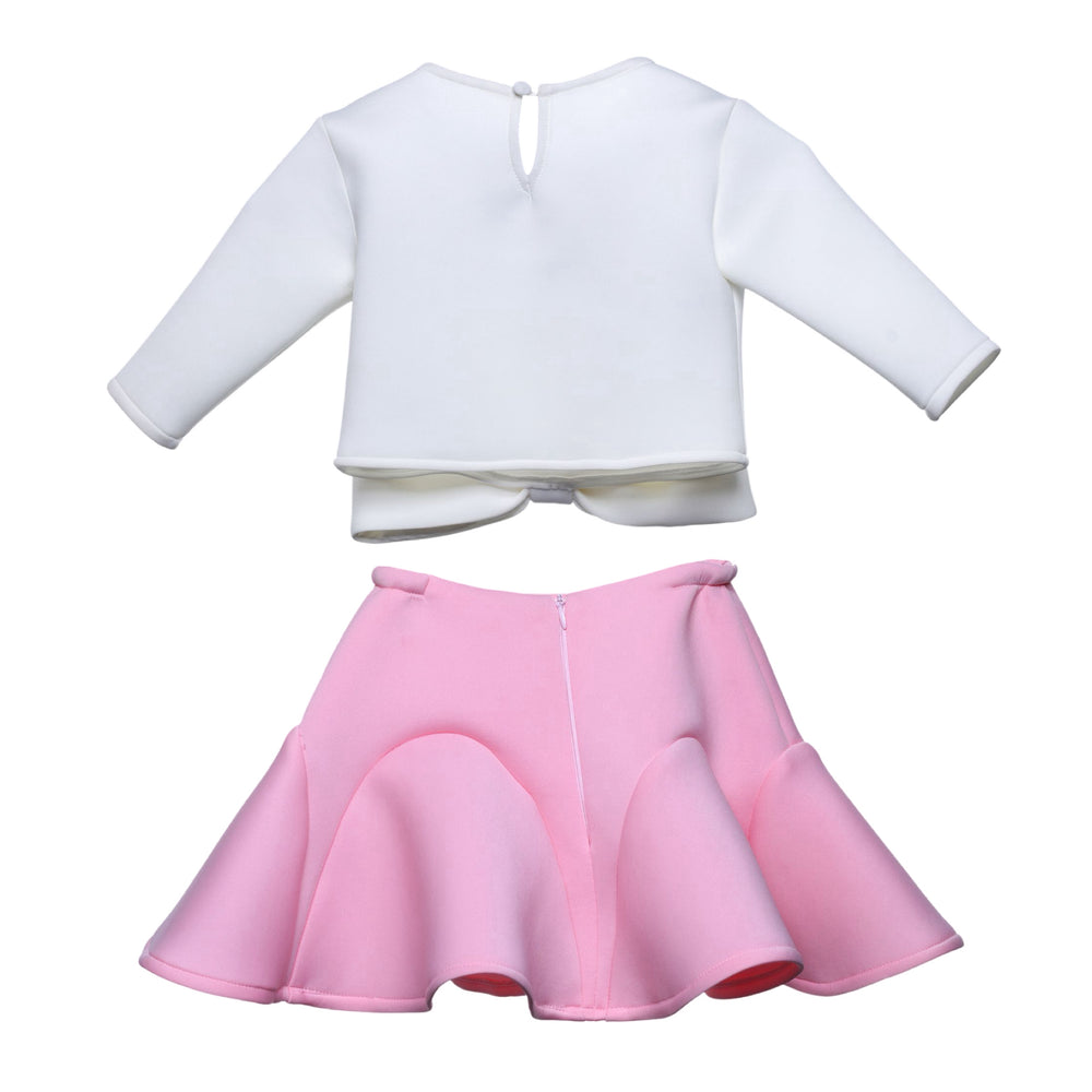 kids-atelier-mimi-tutu-kid-baby-girl-white-jessica-bow-applique-outfit-mt429106