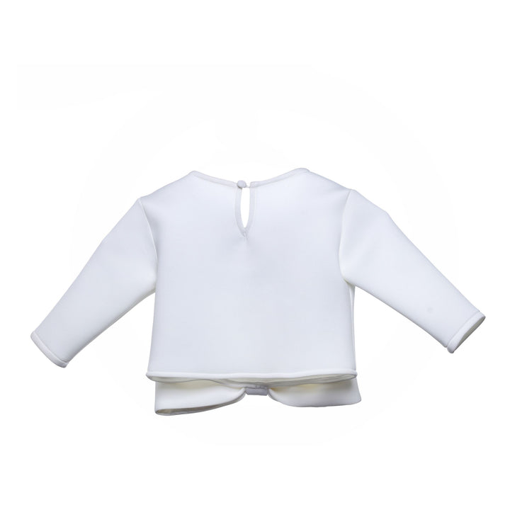 kids-atelier-mimi-tutu-kid-baby-girl-white-jessica-bow-applique-outfit-mt429106