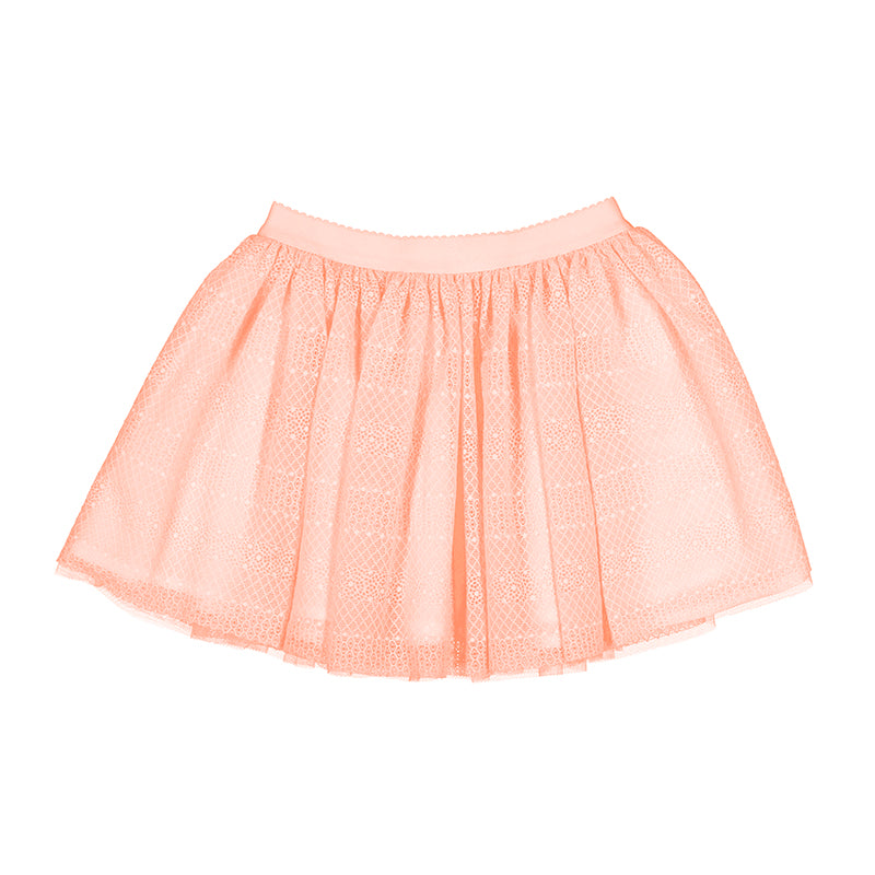 kids-atelier-mayoral-kid-girl-light-pink-tulle-skirt-3901-76