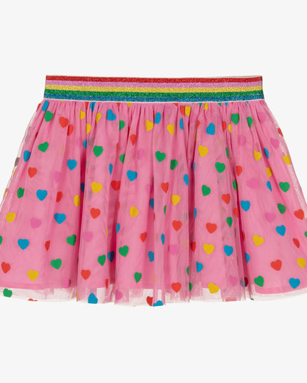 kids-atelier-stella-kid-girl-pink-party-hearts-tulle-skirt-tt7b41-z1308-547mc