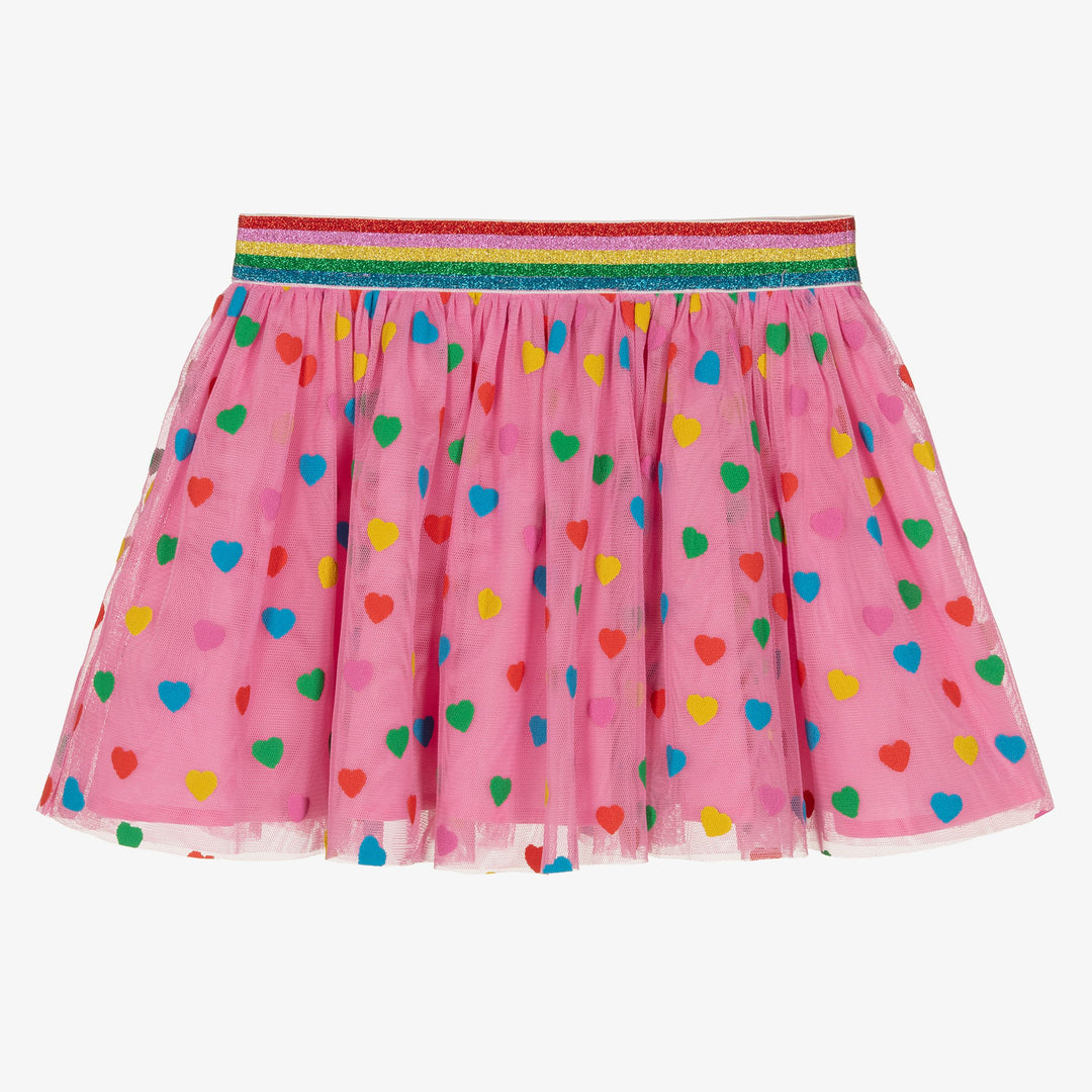 kids-atelier-stella-kid-girl-pink-party-hearts-tulle-skirt-tt7b41-z1308-547mc