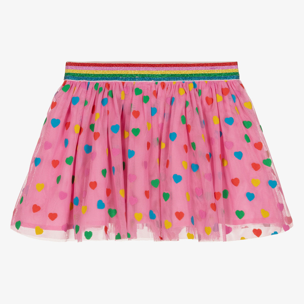 kids-atelier-stella-kid-girl-pink-party-hearts-tulle-skirt-tt7b41-z1308-547mc