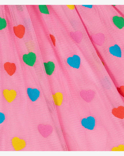 kids-atelier-stella-kid-girl-pink-party-hearts-tulle-skirt-tt7b41-z1308-547mc