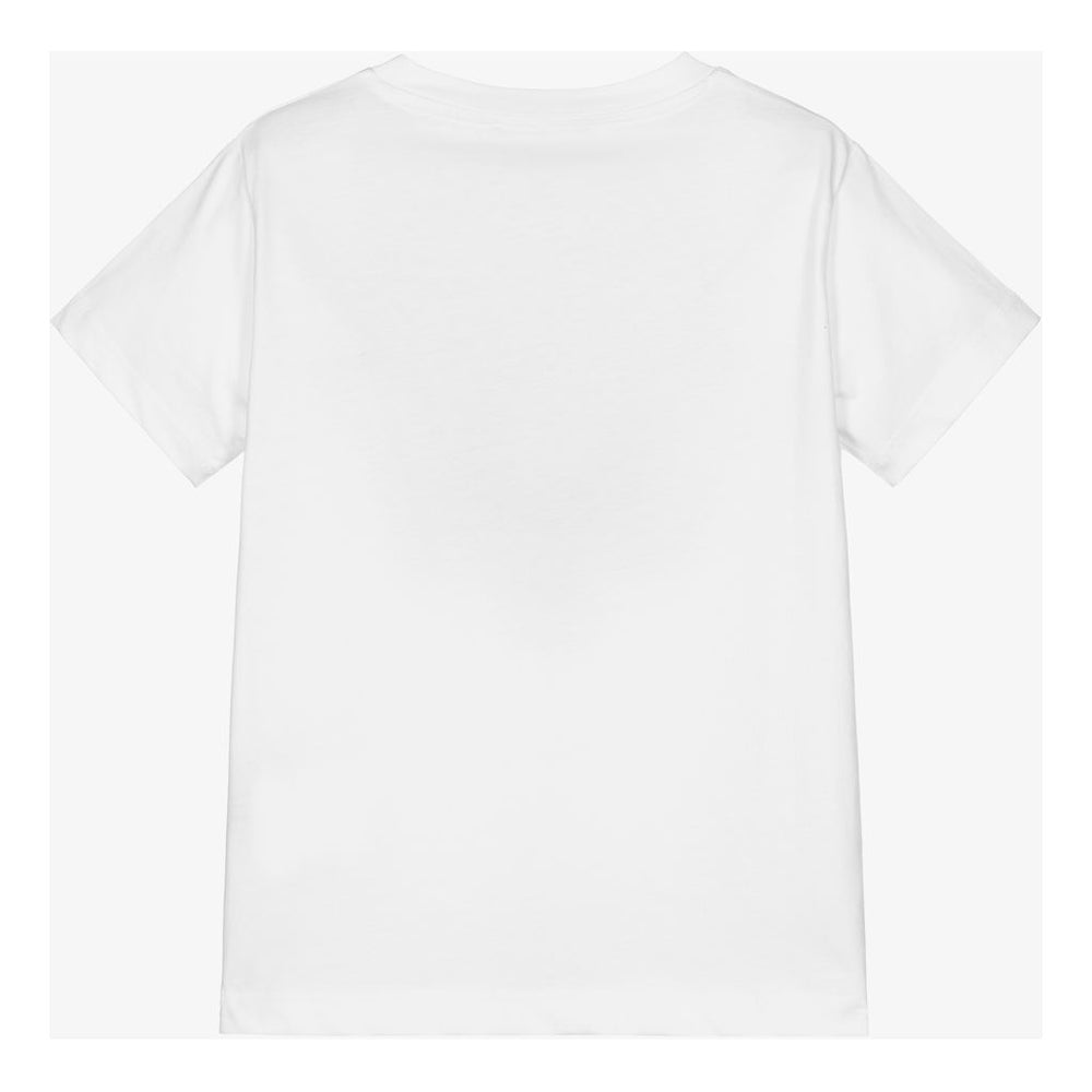 kids-atelier-balmain-children-boy-girl-white-puffy-logo-t-shirt-6q8621-z0057-100-white