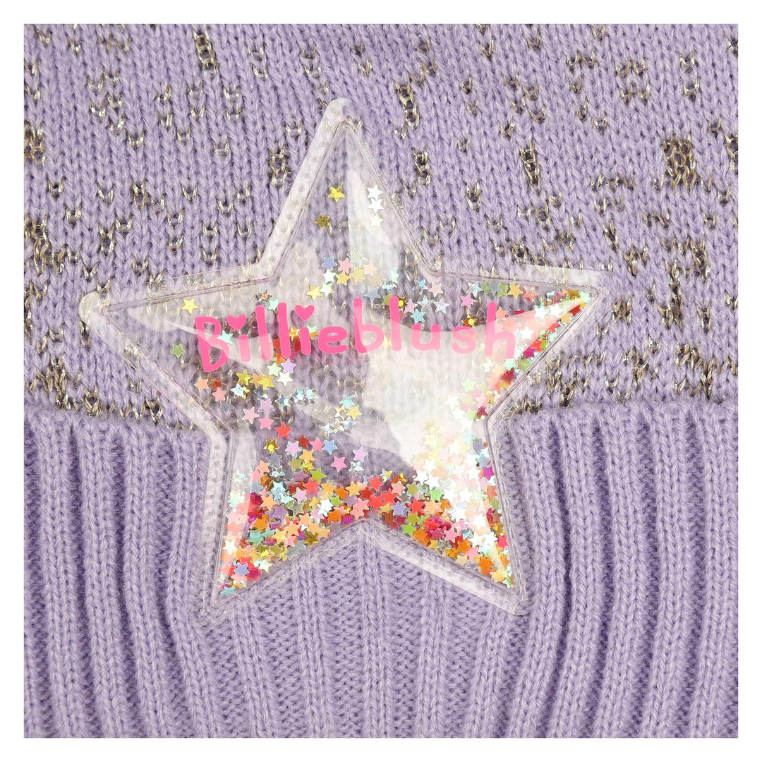 kids-atelier-billieblush-kid-girl-purple-star-pom-beanie-u11147-925